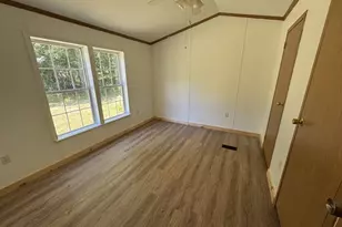 635 Stream Rd, Winterport, ME 04496 - Photo 13