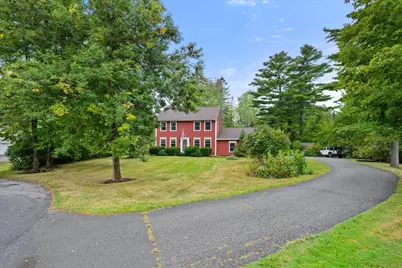 125 Yankee Avenue, Bangor, ME 04401 - Photo 35