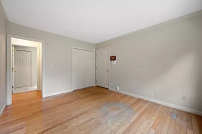 125 Yankee Avenue, Bangor, ME 04401 - Photo 13