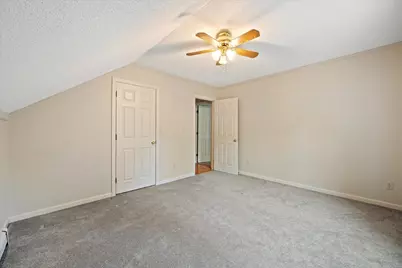 125 Yankee Avenue, Bangor, ME 04401 - Photo 27