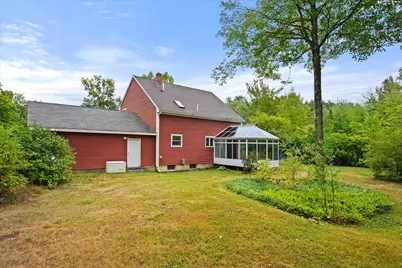 125 Yankee Avenue, Bangor, ME 04401 - Photo 3