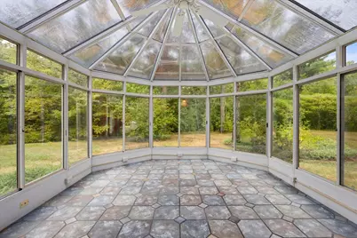 125 Yankee Avenue, Bangor, ME 04401 - Photo 9