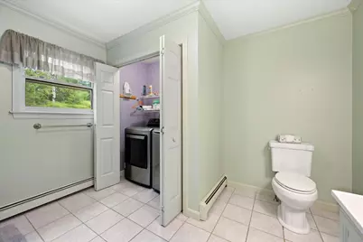 125 Yankee Avenue, Bangor, ME 04401 - Photo 15