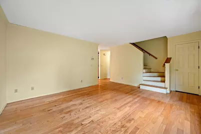 125 Yankee Avenue, Bangor, ME 04401 - Photo 17
