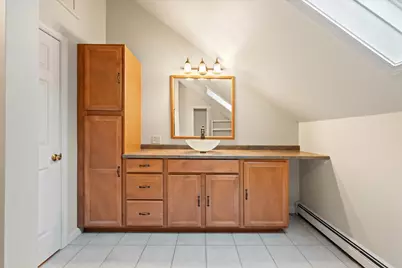 125 Yankee Avenue, Bangor, ME 04401 - Photo 25