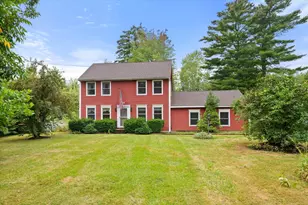 125 Yankee Ave, Bangor, ME 04401 - Photo 1
