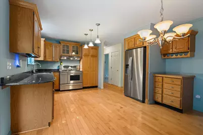 125 Yankee Avenue, Bangor, ME 04401 - Photo 7