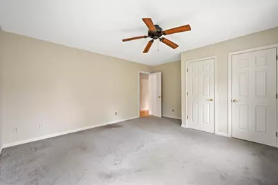 125 Yankee Avenue, Bangor, ME 04401 - Photo 21