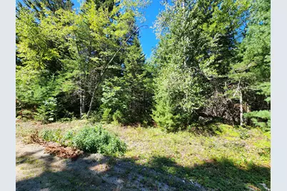 Mp35Lot7-1 Mattson Lane, Blue Hill, ME 04614 - Photo 9