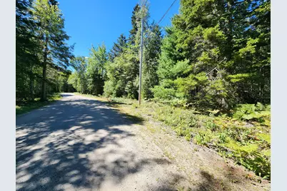 Mp35Lot7-1 Mattson Lane, Blue Hill, ME 04614 - Photo 15