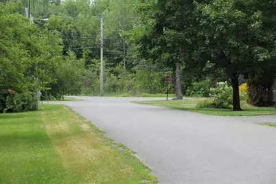 730 Main Street, Pittsfield, ME 04967 - Photo 5