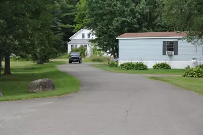 730 Main Street, Pittsfield, ME 04967 - Photo 7