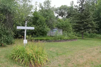 730 Main Street, Pittsfield, ME 04967 - Photo 3