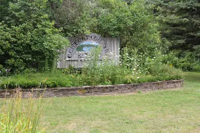 730 Main Street, Pittsfield, ME 04967 - Photo 1