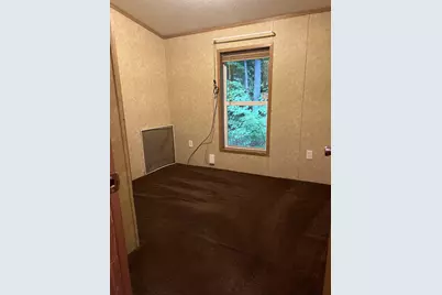 31 Valley Road, Dixfield, ME 04224 - Photo 17