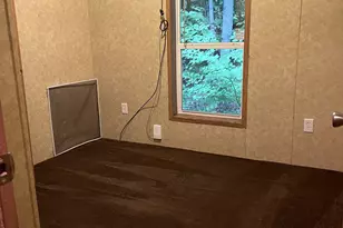 31 Valley Rd, Dixfield, ME 04224 - Photo 17
