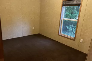 31 Valley Rd, Dixfield, ME 04224 - Photo 19