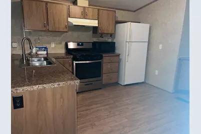 31 Valley Road, Dixfield, ME 04224 - Photo 9