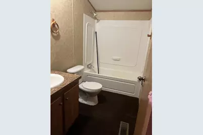31 Valley Road, Dixfield, ME 04224 - Photo 21