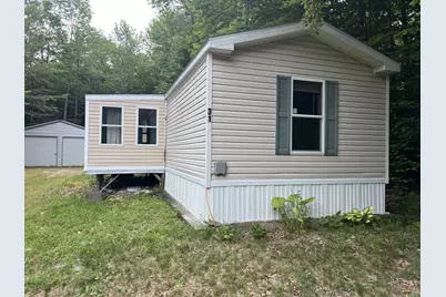 31 Valley Road, Dixfield, ME 04224 - Photo 1