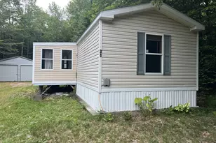 31 Valley Rd, Dixfield, ME 04224 - Photo 1