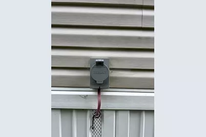 31 Valley Road, Dixfield, ME 04224 - Photo 3