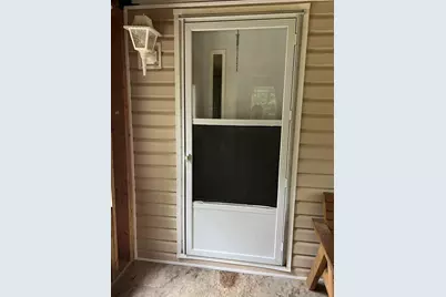 31 Valley Road, Dixfield, ME 04224 - Photo 5