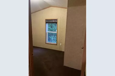 31 Valley Road, Dixfield, ME 04224 - Photo 13