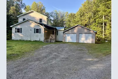 8 Martins Lane #8, Glenburn, ME 04401 - Photo 1