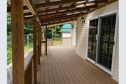 8 Martins Lane #8, Glenburn, ME 04401 - Photo 3