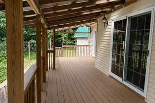 8 Martins Ln, Glenburn, ME 04401 - Photo 3