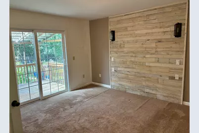 8 Martins Lane #8, Glenburn, ME 04401 - Photo 13