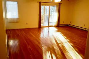 8 Martins Ln, Glenburn, ME 04401 - Photo 9