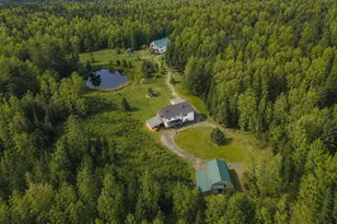 8 Martins Ln, Glenburn, ME 04401 - Photo 5