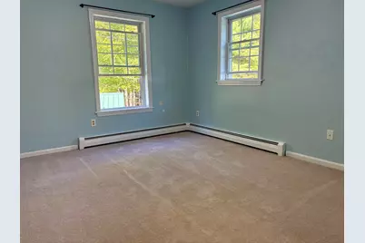 8 Martins Lane #8, Glenburn, ME 04401 - Photo 11