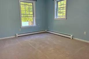 8 Martins Ln, Glenburn, ME 04401 - Photo 11