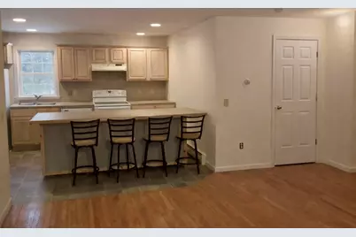 8 Martins Lane #8, Glenburn, ME 04401 - Photo 7