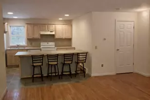 8 Martins Ln, Glenburn, ME 04401 - Photo 7