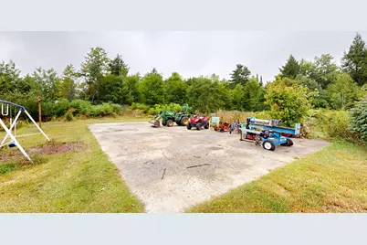 79 Rat Mill Hill Road, Mount Vernon, ME 04352 - Photo 25