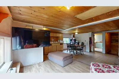 79 Rat Mill Hill Road, Mount Vernon, ME 04352 - Photo 19