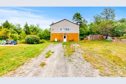 79 Rat Mill Hill Road, Mount Vernon, ME 04352 - Photo 3