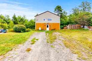 79 Rat Ml Hl Rd, Mount Vernon, ME 04352 - Photo 3