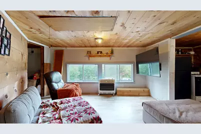 79 Rat Mill Hill Road, Mount Vernon, ME 04352 - Photo 17