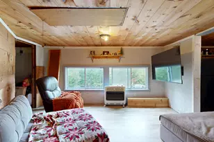 79 Rat Ml Hl Rd, Mount Vernon, ME 04352 - Photo 17