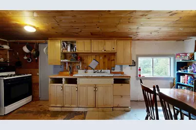79 Rat Mill Hill Road, Mount Vernon, ME 04352 - Photo 13