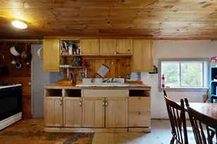 79 Rat Ml Hl Rd, Mount Vernon, ME 04352 - Photo 13