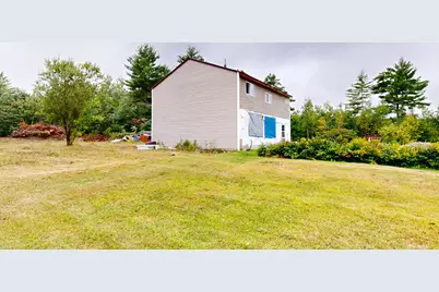 79 Rat Mill Hill Road, Mount Vernon, ME 04352 - Photo 33