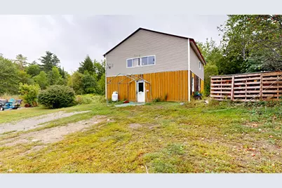 79 Rat Mill Hill Road, Mount Vernon, ME 04352 - Photo 3