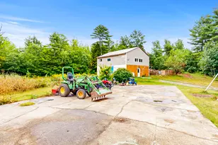 79 Rat Ml Hl Rd, Mount Vernon, ME 04352 - Photo 27
