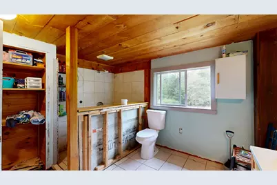 79 Rat Mill Hill Road, Mount Vernon, ME 04352 - Photo 21